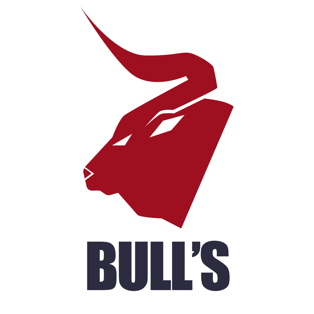 Bulls Beef Sticks