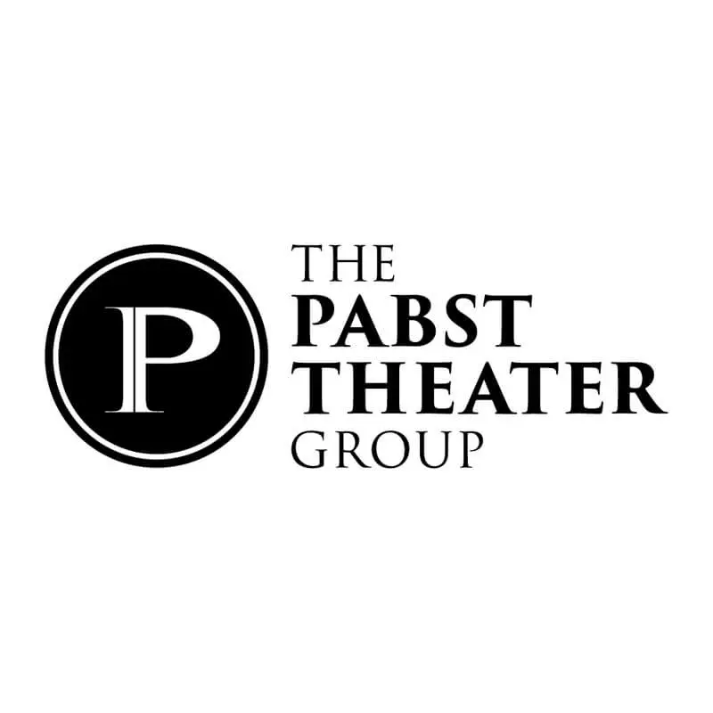 Pabst Theater
