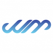 JJMGRAPHICS